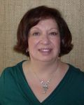 Photo of Linda Himberger, LCSW, Clinical Social Work/Therapist in Babylon