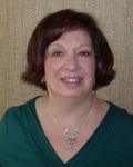 Photo of Linda Himberger, Clinical Social Work/Therapist in Rifton, NY