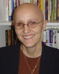 Photo of Dr. Jayne Raquepaw, Psychologist in Houston, TX