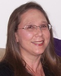 Photo of Cheryl A Dury, Clinical Social Work/Therapist in Maine