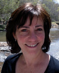 Photo of Lois Hartman, MA, LCPC, Counselor