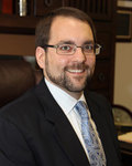 Photo of Adam Brandemihl - Buckeye Psychiatry, LLC, MD, DABPN, Psychiatrist