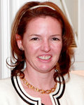 Photo of Nicole A Breck, LCSW, Clinical Social Work/Therapist in New York