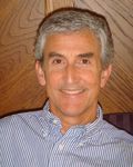 Photo of Michael Amberg, Marriage & Family Therapist in 33410, FL