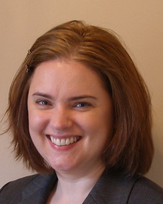 Photo of Liz Iklé, Clinical Social Work/Therapist in Norwalk, CT