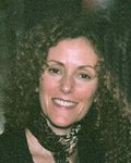 Photo of Heidi Leabman, Clinical Social Work/Therapist in Irvington, NY