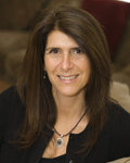 Photo of Marcia Bronstein Lcsw, Clinical Social Work/Therapist in Atascadero, CA