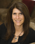 Photo of Marcia Bronstein Lcsw, Clinical Social Work/Therapist in 93401, CA