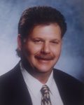 Photo of Jeffrey J Lille, Psychologist in Los Osos, CA