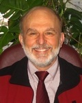 Photo of Dr. Mark Good, PhD, LCSW-C, BCD