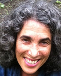 Photo of Naomi Cohen, Clinical Social Work/Therapist in Spanish Harlem, New York, NY