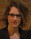 Photo of Sara Wicks, Clinical Social Work/Therapist in 10010, NY