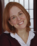 Photo of Beth Rosner, Psychologist in Westerville, OH