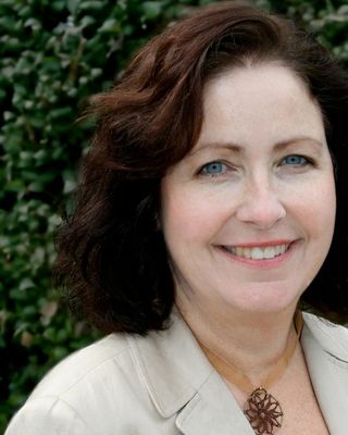 Photo of Laurentia Meade Ruby - Laurentia Ruby, Psy.D., Psychologist, PsyD