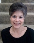 Photo of Phyllis Kaye, Clinical Social Work/Therapist in Downtown, Washington, DC