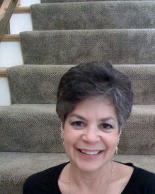 Photo of Phyllis Kaye, Clinical Social Work/Therapist in 20712, MD