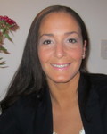 Photo of Stephany Abrams, PsyD, Psychologist in Levittown