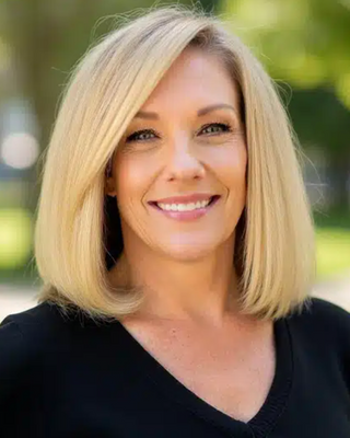 Photo of Brenda Donovan, Psychiatric Nurse Practitioner, PMHNP