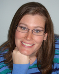 Photo of Amy Kunz, Marriage & Family Therapist in Stallings, NC