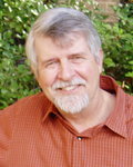 Photo of Steve R Long, Clinical Social Work/Therapist