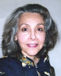 Photo of Dr Sara Mandelbaum - Coupleguidance, Psychologist in Lower Manhattan, New York, NY