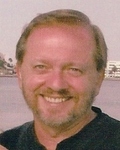 Photo of Steven D. Graham, Psychologist in North Hyde Park, Tampa, FL