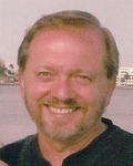 Photo of Steven D. Graham, Psychologist in Seffner, FL