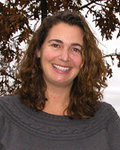Photo of Lynn Bevilacqua, Clinical Social Work/Therapist in Ijamsville, MD
