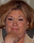 Photo of Carolee Stabno, Marriage & Family Therapist in San Mateo, CA