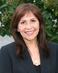 Photo of Dora Limoncelli, Counselor in 34229, FL