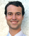 Photo of David J Laramie, Psychologist in Santa Monica, CA