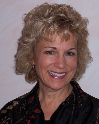Photo of Sharon L Voyda, Clinical Social Work/Therapist in Schaumburg, IL