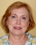 Photo of Jeannette E Given, Psychologist in San Francisco, CA