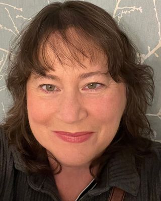 Photo of Honnie Goode - Think Well Be Well, Inc, Counselor, LCPC