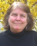 Photo of Sally Kugler, Psychologist in Vienna, VA