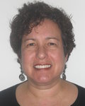 Photo of Cheryl Feldmann, Psychologist in Los Angeles, CA