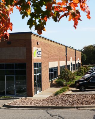 Photo of Reed Behavioral Health, Group Practice