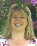 Photo of Felicia Oberti, MSW, LCSW, Clinical Social Work/Therapist in Somerville