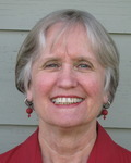 Photo of Cheryl Jern, Clinical Social Work/Therapist in Sonoma County, CA