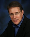 Photo of Thomas King, Clinical Social Work/Therapist in Arden Hills, MN
