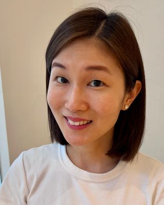 Photo of Yumi Sento - Speak Culture, MC, Counsellor