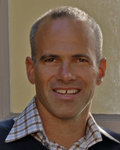 Photo of David Olem, Marriage & Family Therapist in San Francisco, CA