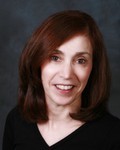 Photo of Donna Herman, Clinical Social Work/Therapist in Pleasantville, NY