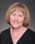 Photo of Gale S Osterberg, Clinical Social Work/Therapist in Boulder, CO