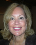 Photo of Marjorie Warren, Marriage & Family Therapist in Oxnard, CA