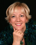 Photo of Becky Crusoe, Marriage & Family Therapist in Westlake Village, CA