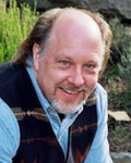 Photo of Steve Hand, Clinical Social Work/Therapist in Vancouver, WA
