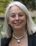 Angela Kaufman