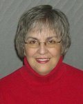 Photo of Lois M Buesch, Clinical Social Work/Therapist in 60102, IL