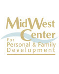 Photo of MidWest Center for Personal & Family Development, Psychologist